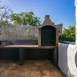 Villa El Arenal